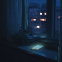 Natan - Холодная осень