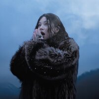 TESLYA - Пусть они говорят