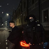 БРЕДИШЬ - Забрать