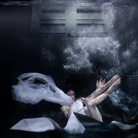 L'One - Все ради любви