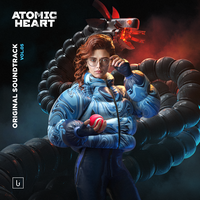 Purple Disco Machine feat. Asdis - Beat Of Your Heart