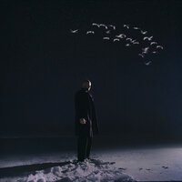84 - Держи моё сердце