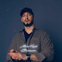 Алан Черкасов - Дороже золота