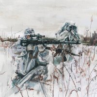 OBLADAET, FRIENDLY THUG 52 NGG - Дом С Привидениями