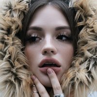 НАВЕРНОЕ ПОЭТ & EVEN CUTE, ЯКОРЪ, derzko69 - Русская Душа (Аутро)