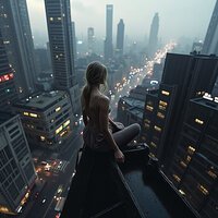 Bahh Tee - После тебя