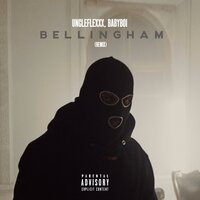 6YNTHMANE, 5sta Family & Babyboi – Zachem