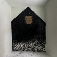 Попутчик - Белый лебедь соликамск