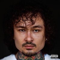 Tanel - Не Трогайте