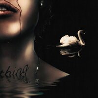 Fallen777angel - гладиатор/рыцарь