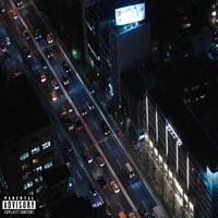 Рэйчи - Снегом