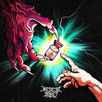 Squid Game - Red Light Green Light
