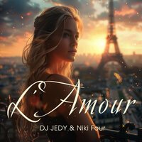 Nour - Premier Amour