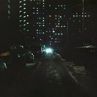 Татьяна Куртукова, Олег Газманов - Озёра синие