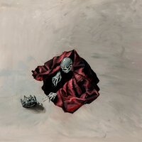 Akmal' - Мир нам завидовал