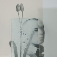 Merab Amzoevi - Миражи