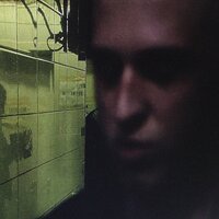 METAN - Нет страха
