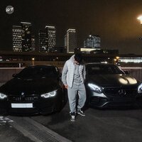 Восточный Округ - Несётся движ