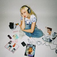 polikarpova - Я потоплю тебя в памяти