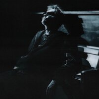 Merab Amzoev - Если б не было тебя