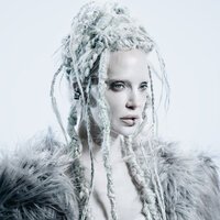 Nikitata — ВЕЕТ ХОЛОДОМ