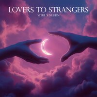 AViVA x Enter Shikari - STRANGERS