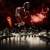 RORY - Рождаюсь в осень