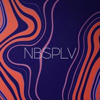 NBSPLV - Downpour