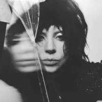 Dead Blonde - Il Ragazzo Con La Giardinetta (Bionda Morta Per Ciao 2021)