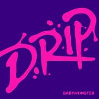 VANE & Alper Karacan - Drip