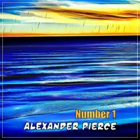 Zivert - Beverly Hills (Alexander Pierce Remix)