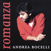 Stefy De Cicco & Shibui & Andrea Zelletta - If you had my love