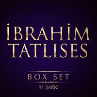 Ibrahim Tatlis