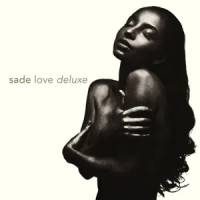 Sade - Pearls
