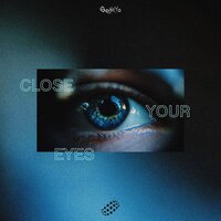 DVRST - Close Eyes (Slowed)