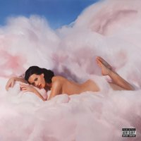 Alesso & Katy Perry - When I Am Gone