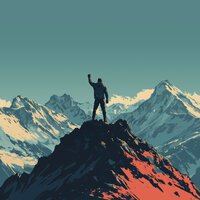 ERIIK - Нарисую Твой Портрет