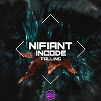 Nifiant - Midnight (Slow Version)