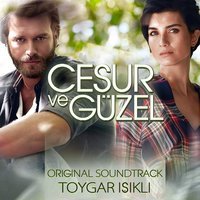 Teoman - Güzel Bir Gün