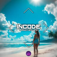 Incode — The Sky