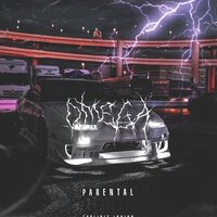 PHARAOH - OMEGA (feat Destroy Lonely)