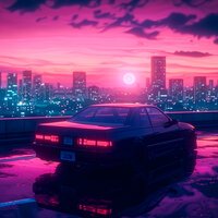 Eternxlkz, 5sta Family, Vaito - SLAY! _ ZACHEM RMX