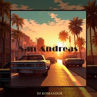 Gta: San Andreas