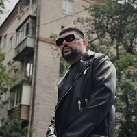 NYUSHA - Сильные Девочки