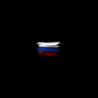 Artem Smile - Made in Russia