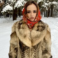 Анастасия Сотникова - Вези На Море