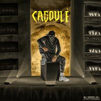 Lolita Jolie, Ninkid & Basslovers United - Joli Garcon