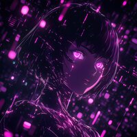 BOABOA - Boy, Empty