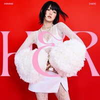 MINNIE - HER