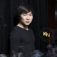 КешYou - Туған жер